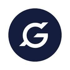 GoodCollective thumbnail