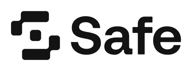 Safes Protocol thumbnail